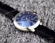 New Cartier Ballon Bleu De Moonphase SS Brown Leather Watch For Sale (7)_th.jpg